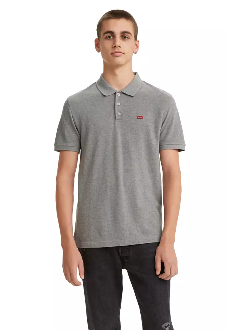 Levi's