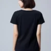 LTF56 Kaos Couple Wanita
