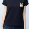 LTF56 Kaos Couple Wanita
