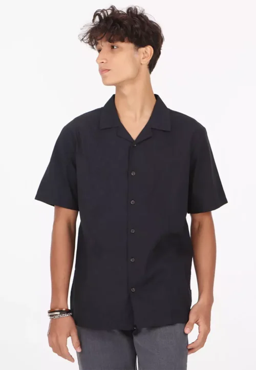 Volcom